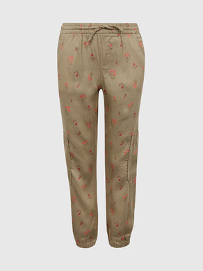 GAP Kids Trousers