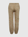 GAP Kids Trousers