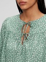 GAP Blouse