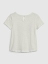 GAP Kids T-shirt