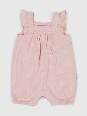 GAP Children's overalls