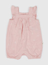 GAP Children's overalls