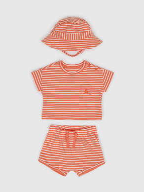 GAP Children's set