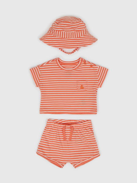 GAP Children's set