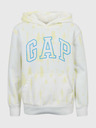 GAP Kids Sweatshirt