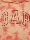 GAP Kids Sweatshirt