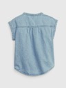 GAP Kids top