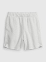 GAP Kids Shorts