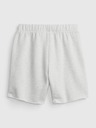 GAP Kids Shorts