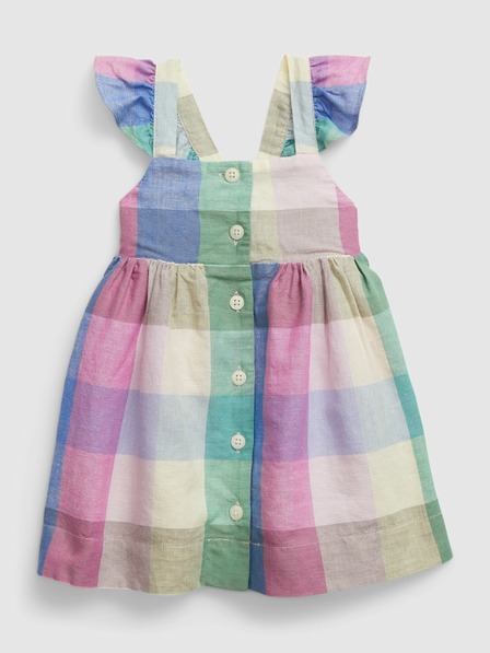 GAP Kids Dress