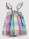 GAP Kids Dress