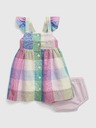 GAP Kids Dress