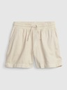 GAP Kids Shorts