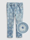 GAP Washwell Kids Jeans