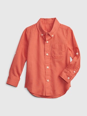 GAP Kids Shirt