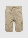 GAP Kids Shorts