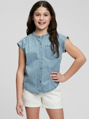 GAP Kids Shirt