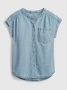 GAP Kids Shirt