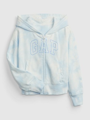 GAP Kids Sweatshirt