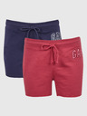 GAP Shorts