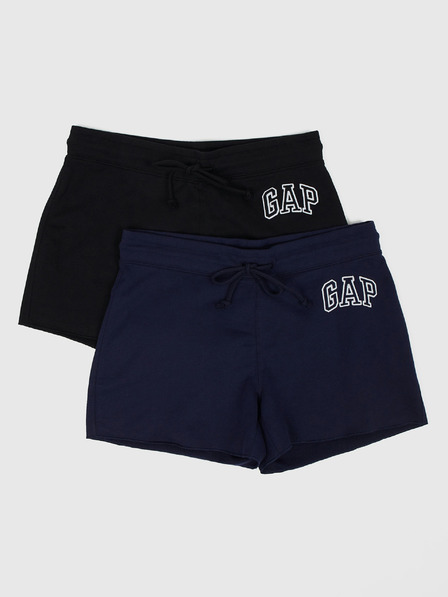 GAP Shorts