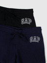 GAP Shorts