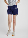 GAP Shorts