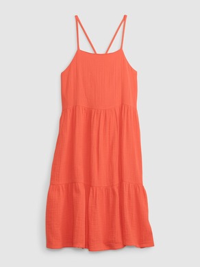 GAP Kids Dress