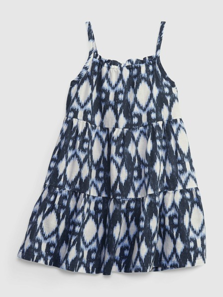 GAP Kids Dress