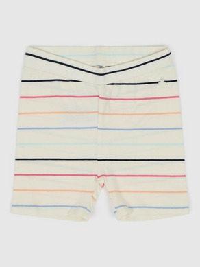 GAP Kids Shorts