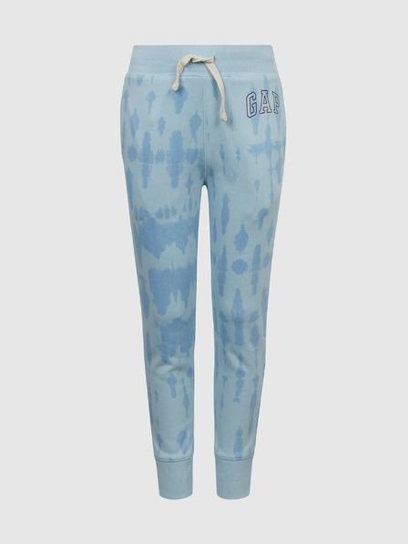 GAP Kids Joggings