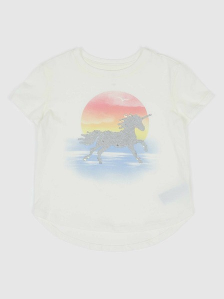 GAP Kids T-shirt