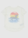 GAP Kids T-shirt