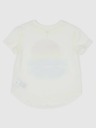 GAP Kids T-shirt