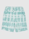 GAP Kids Shorts