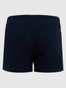 GAP Kids Shorts