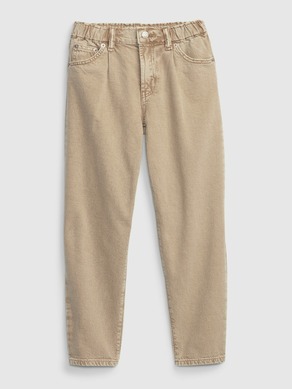 GAP Kids Jeans