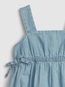 GAP Washwell Children's overalls