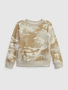 GAP Kids Sweatshirt