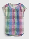 GAP Kids top