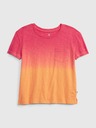 GAP Kids T-shirt