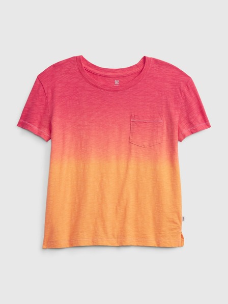 GAP Kids T-shirt