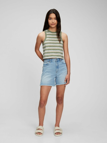 GAP Teen Kids Top