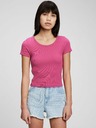 GAP Teen Kids T-shirt