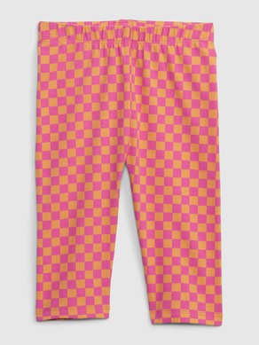 GAP Kids Leggings