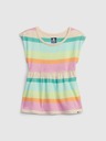 GAP Kids top