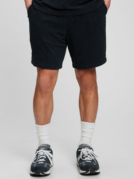 GAP Short pants