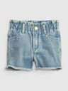 GAP Washwell Kids Shorts