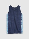 GAP Kids Top