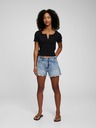 GAP Teen Washwell Kids Shorts